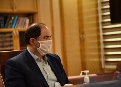 اجرای طرح کشیک اصناف در راستای تامین خدمات ضروری مورد نیاز مردم