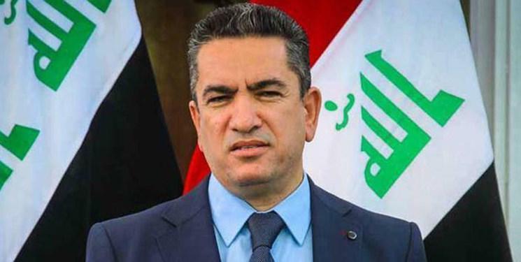 احزاب شیعه عراق به دنبال توافق بر سر نامزد جایگزین الزرفی هستند