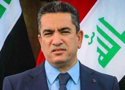 احزاب شیعه عراق به دنبال توافق بر سر نامزد جایگزین الزرفی هستند