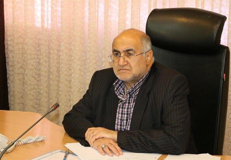 خبرنگاران فعالیت واحدهای صنفی کرمان طبق مصوبات ملی اجرا خواهد شد