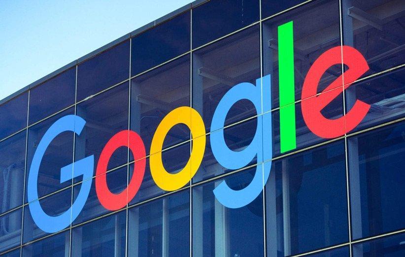 دو کودک آمریکایی از شرکت گوگل شکایت کردند
