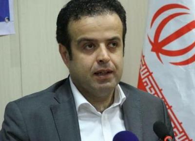 آمار جمع آوری 110 تنی زباله بیمارستانی به روایت رئیس سازمان مدیریت پسماند شهر تهران