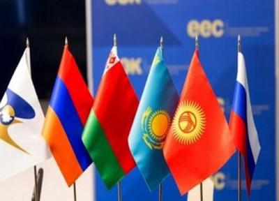 بیانیه سران اوراسیا با تأکید بر همگرایی و همکاری برای شکست کرونا