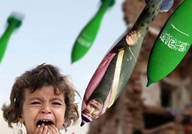 نگاهی به اهداف عربستان از اعلام آتش بس در یمن و سابقه طولانی نگاهی به اهداف عربستان از اعلام آتش بس در یمن و سابقه طولانی در نقض آن