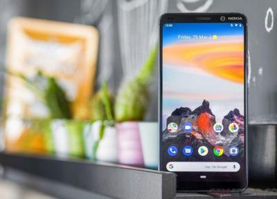 نوکیا 9.3 PureView احتمالا به نمایشگر 120 هرتزی و دوربین 108 مگاپیکسلی مجهز می گردد