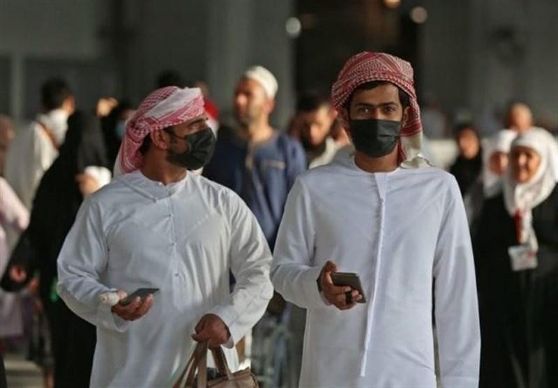 کرونا، افزایش آمار مبتلایان در عربستان به 6380 نفر