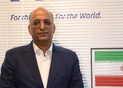 نورشرق: باید انضباط مالی سختی بر فوتبال ما حاکم شود