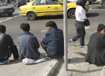 کرونا ، ثبت نام 44 هزار نفر در خراسان رضوی برای دیافت بیمه بیکاری