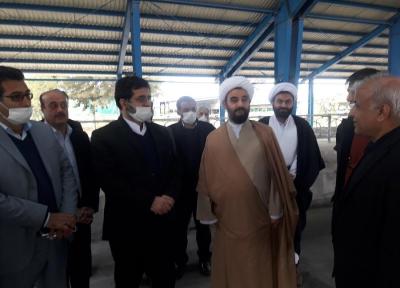جهش اقتصاد با جهش فراوری