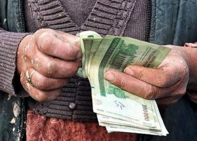 زمان برگزاری نشست مشخص حق مسکن کارگران