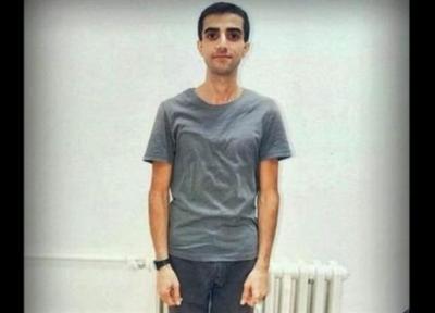 ترکیه؛ مرگ دومین هنرمند موسیقی به دلیل اعتصاب غذا