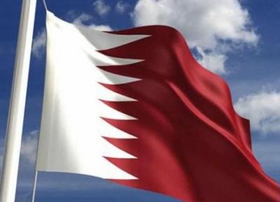 واکنش قطر به اظهارات مقام اماراتی؛ دوحه از گفت وگوی غیرمشروط استقبال می نماید