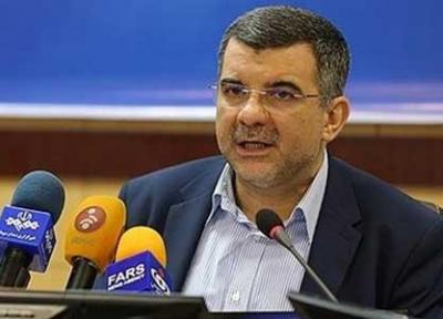 گرما تأثیری بر کرونا ندارد ، تنها راه پیشگیری، رعایت نکات بهداشتی است