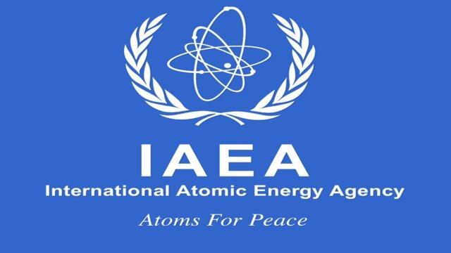 رکوردشکنی بازرسی آژانس بین المللی انرژی اتمی از ایران در سال گذشته میلادی