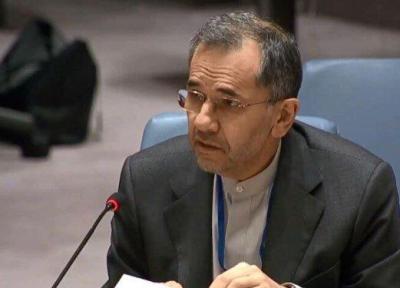 قوانینی که آمریکا به تمسخر گرفته