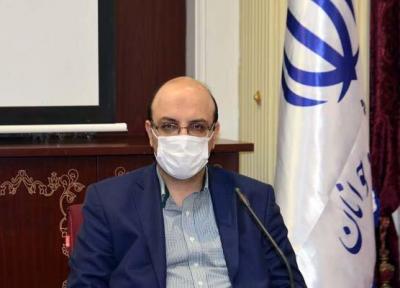 آخرین تصمیمات در خصوص فعالیت های ورزشی در شهرهای مختلف ایران