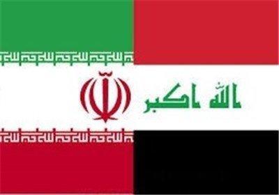 یک نماینده عراقی: از انرژی ایران بی احتیاج نیستیم