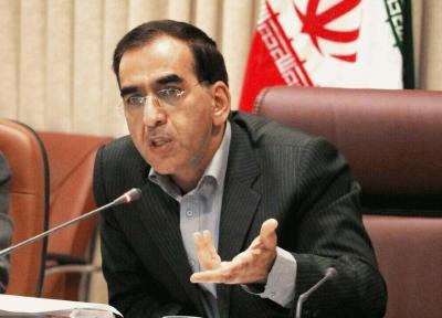 خبرنگاران معاون استاندار مازندران خواستار رفع موانع عضویت دانش آموزان در شبکه شاد شد