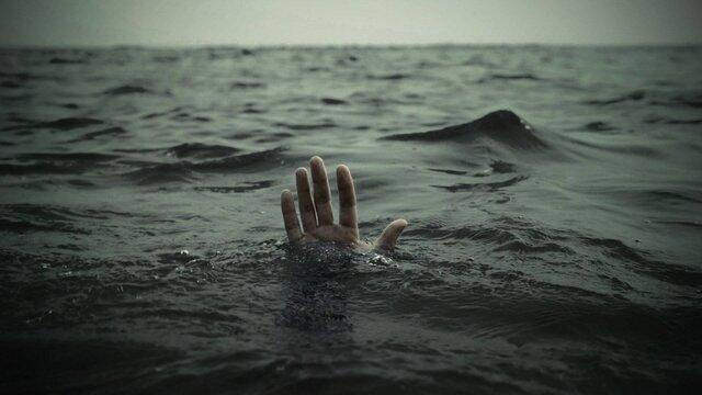 پسربچه 10 ساله در رودخانه جلایر غرق شد