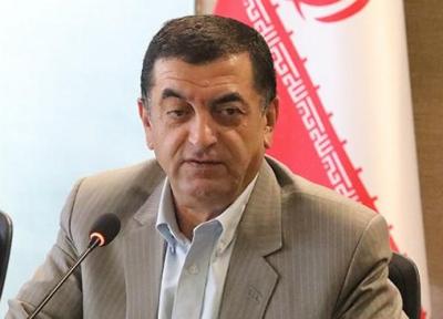 افزایش بیشتر دستمزدها به ریزش نیروی شاغل و بازار سیاه کار دامن می زند