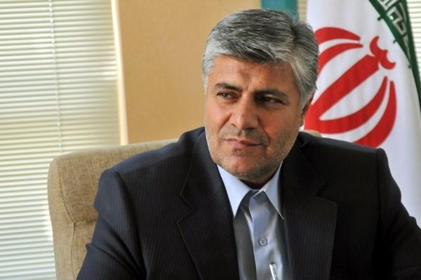 آتش سوزی مراتع به پشت میزنشینی جنگلبان ها گره خورده است، آتش سوزی مراتع به پشت میزنشینی جنگلبان ها گره خورده است، لزوم ایجاد کمیسیون تحول ساختار اداری در مجلس