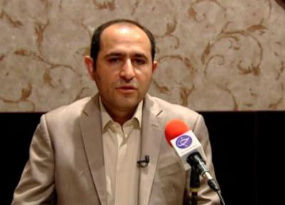 امکان ویرایش مدیریرت سهام عدالت ممکن شد