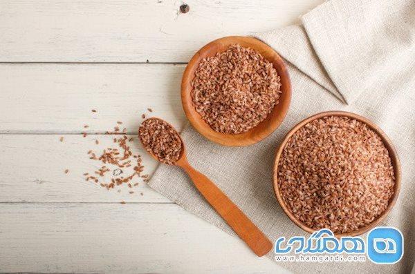 ریزش مویتان را با این دمنوش متوقف کنید