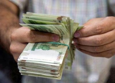 شرایط دریافت وام ازدواج در سال 99 اعلام شد