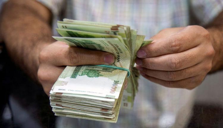 شرایط دریافت وام ازدواج در سال 99 اعلام شد شرایط دریافت وام ازدواج در سال 99 اعلام شد