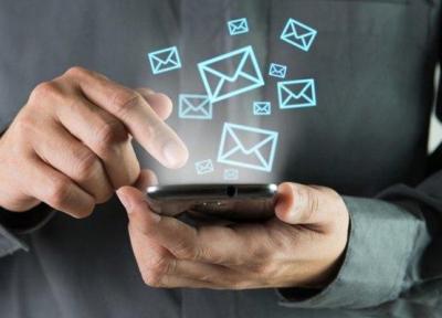 شکایات از خدمات ارزش افزوده موبایل 73 درصد کاهش یافت