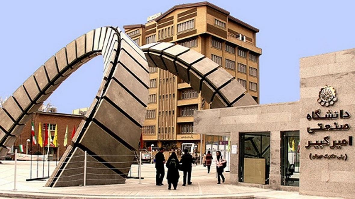 ساخت زیست حسگر های کاربردی در حوزه پزشکی و سلامت ساخت زیست حسگر های کاربردی در حوزه پزشکی و سلامت