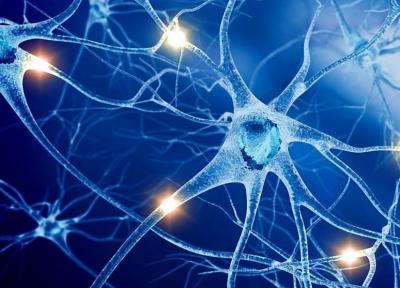 چه کسانی امنیت بیولوژیکی بشریت را در معرض خطر قرار داده اند؟
