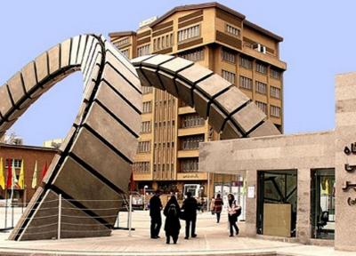 ساخت زیست حسگر های کاربردی در حوزه پزشکی و سلامت