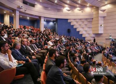 اولین کنفرانس ملی بهینه سازی در انرژی های تجدیدپذیر در دانشگاه صنعتی دزفول برگزار می گردد