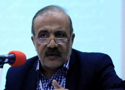 فرآیند جامعه پذیری، حلقه اتصال خانواده و توسعه متوازن است