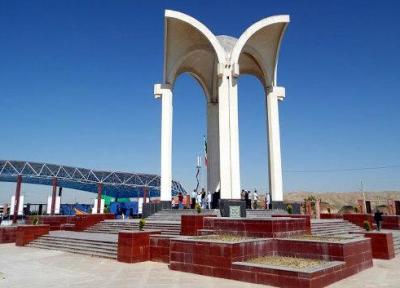 آیین یادبود فراغی، شاعر پرآوازه ترکمن برگزار گردید