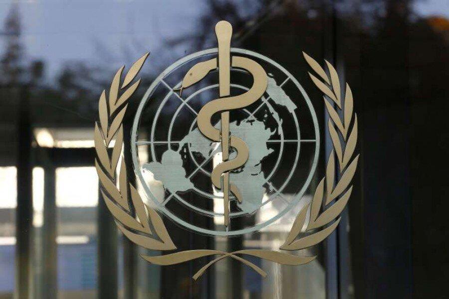 سازمان جهانی بهداشت: پاندمی کرونا به صورت یک موج واحد بزرگ خواهد بود ، الگوی فصلی در کار نیست