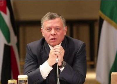 دستور پادشاه اردن برای برگزاری انتخابات پارلمانی، معین موعد انتخابات ظرف 10 روز