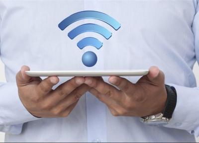 چطور شبکه وای فای را ایمن کنیم؟