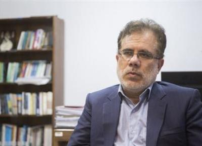 بهره مندی از ظرفیت ایران برای تبیین حقوق بشر اسلامی در عرصه بین المللی