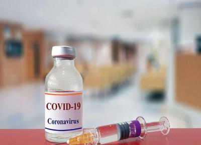 آیا واکسن کرونای روسیه حتمی است؟