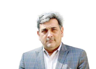 الزامات خبرنگاری حرفه ای و تأثیرگذار