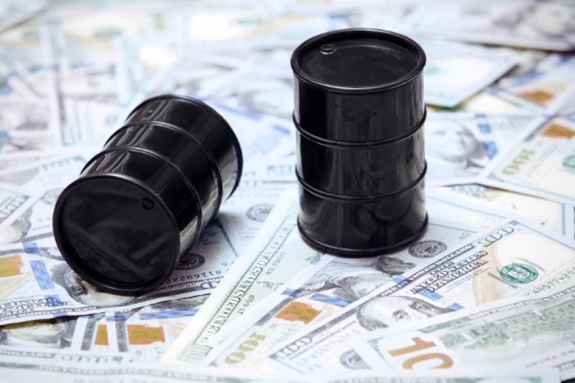 اوراق سلف نفتی؛ آری یا خیر؟ ، از چاله کسری بودجه تا چاه بحران بدهی