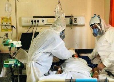 روایت یک پزشک از 6 ماه زندگی با کرونا ، ویروسی که نگاه ایرانی ها را به جامعه پزشکی تغییر داد