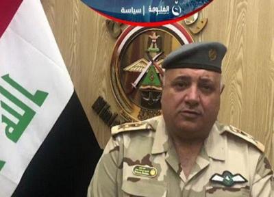 مرکز چهارجانبه امنیتی به فعالیت مداوم خود ادامه می دهد