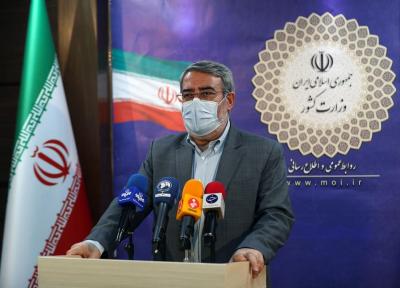 خبرنگاران موضوع ارزهای صادراتی با همفکری دولت و بخش خصوصی حل می گردد