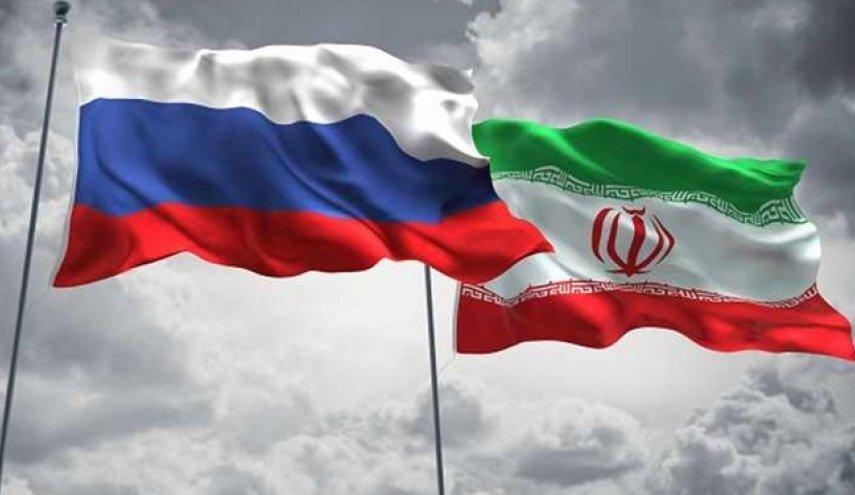 مذاکرات خودرویی ایران و روسیه به کجا رسید؟