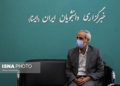 ارائه 297 رشته محل در مراکز علمی کاربردی خراسان رضوی در سال تحصیلی جدید