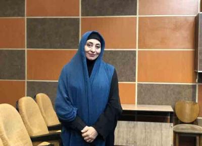 استقبال از گالری مجازی رسانگار