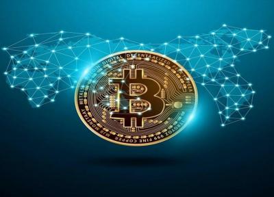 فروش سوالات کنکور با شگردِ بیت کوین، ردیابی فروشندگان با رمز ارز ها ممکن نیست
